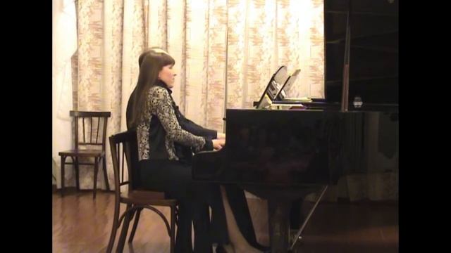 М. Басок Мечтает котенок смотреть онлайн