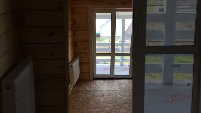 Купить жилой дом коттедж в Иглино 89871074001 Рустам смотреть онлайн