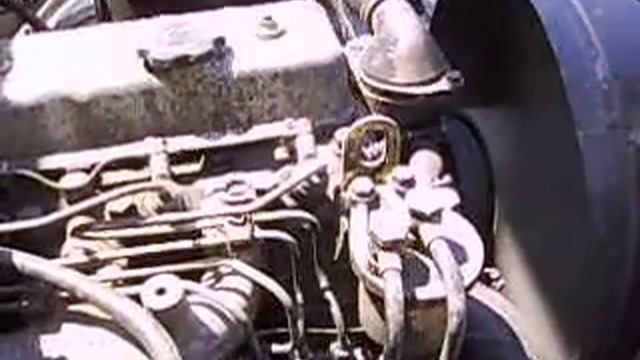 #4 w motor accelerate video.AVI смотреть онлайн