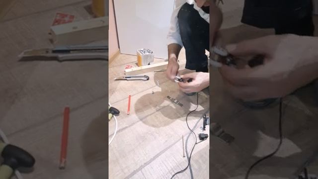 Тарзи установкай раздвижной дверь смотреть онлайн