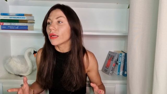 Jak ZUSJE odstawiła ALKOHOL I DRAGI? 6 Sekretów. смотреть онлайн