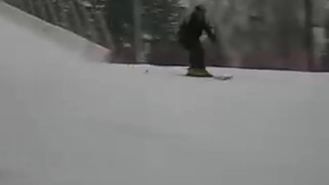 Подводящие упражнение смотреть онлайн