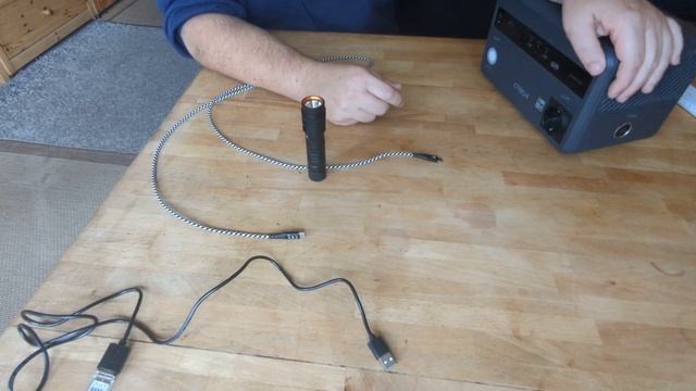 CTECHI GT 300 LiFePO4 Powerstation Solar MPPT Generator Notstrom Besser Als ECOFLOW ? BLUETTI EB3A