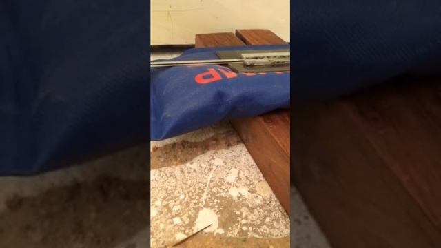 Shower Glass Pump Wedge смотреть онлайн