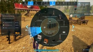 Palworld Генератор (полный гайд)