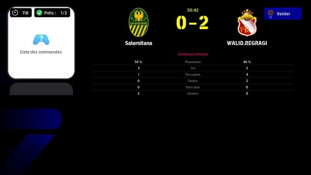 Match vs skinht 8.2 eFootball™ 2024 смотреть онлайн