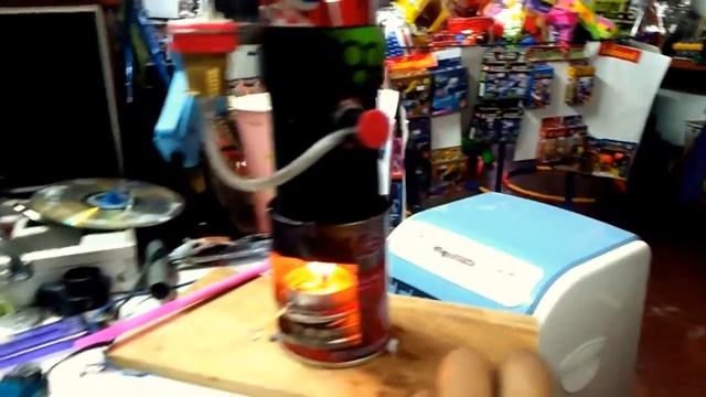stirling engine смотреть онлайн