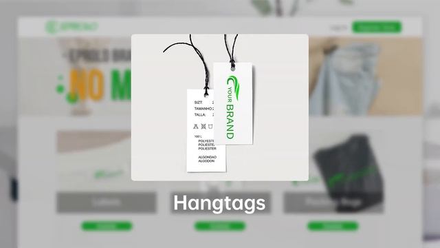 Build Your Brand | Best Dropshipping Tool смотреть онлайн