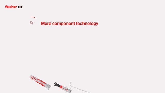 DuoLine Product Range - Intelligent combination for more Power and more Intelligence. смотреть онлайн