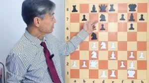 1) Книга Бронштейна