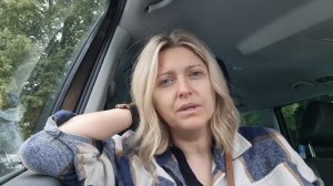 Из Германии в Россию/Крым. Наш Июнь: распродаём, пакуем, празднуем, прощаемся.