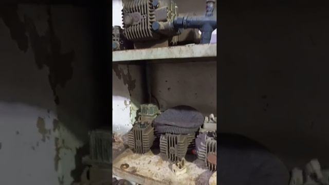 High pressure pump 120 bar pressure shershah kabari market Karachi Subscribe krein 03407166535 смотреть онлайн