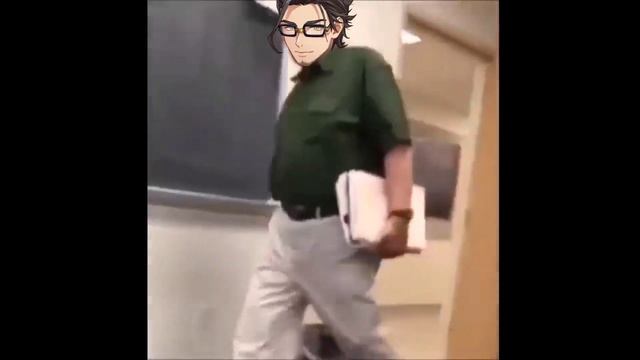 paradox live as vines but my hyperfixation died while editing the video смотреть онлайн