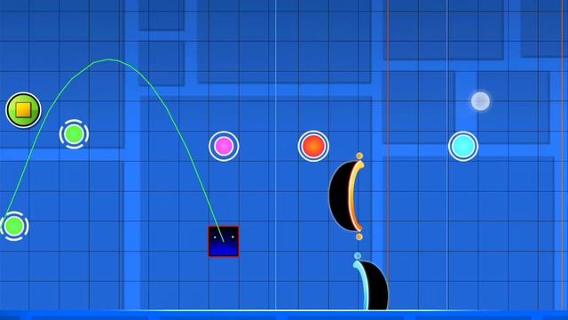 быстро, быстро, быстро, быстро! ну нет