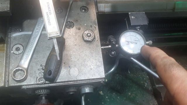 Подрезка гидрокомпенсаноров. смотреть онлайн