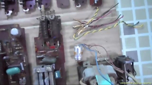 VEF по новому после неработоспособности на ЮТУБе. смотреть онлайн