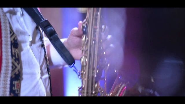 Royal Casino event management and video roll смотреть онлайн