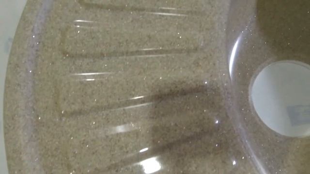 Будни камнедела Готовые мойки смотреть онлайн