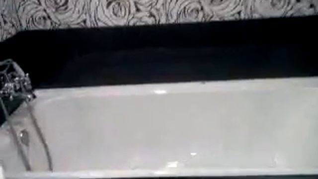 Моя работа, Квартира под ключ смотреть онлайн