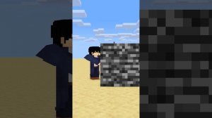 ПОМОГИТЕ Herobrine усилить подъемную силу с помощью все большего и большего количества Bedrock