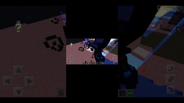 мод на Майнкрафт 1.17.41.01 actual guns 3d версия (1.2.2) смотреть онлайн