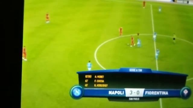 Lo scavetto di alex meret смотреть онлайн