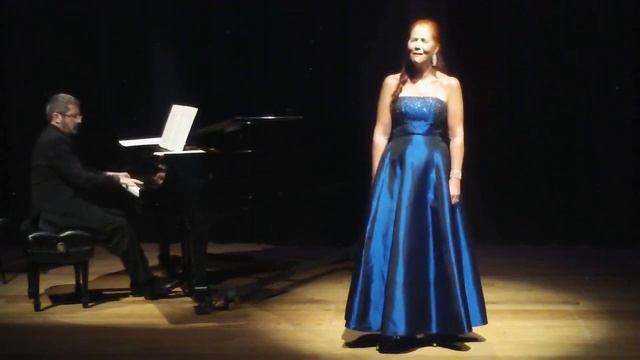 Patricia Endo e Dante Pignatari interpretam NEPOMUCENO смотреть онлайн