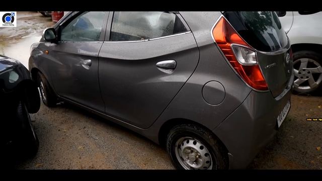 Only 79 thousand rupees second hand car in Odisha from Nice Motors Creta, Seltos Xuv Harrier Bolero смотреть онлайн