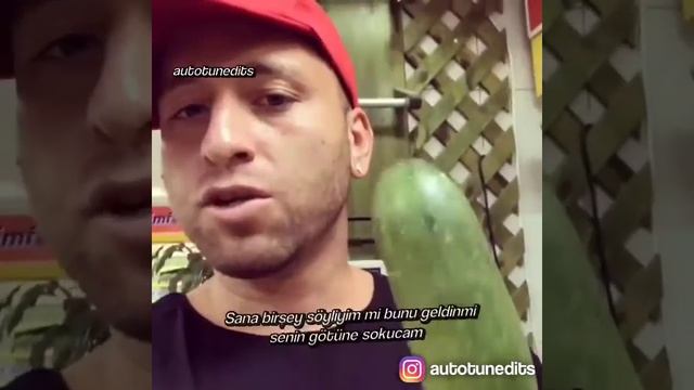 EN SEVİLEN AUTOTUNE VİDEOLARI P3 (TAHA DUYMAZ, 3T, KENDİNE MÜZİSYEN, HALİL İBRAHİM GÖKER) смотреть онлайн