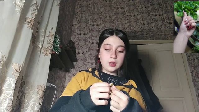 #ногти что нужно для начинающиго мастера маникюра #ногти смотреть онлайн