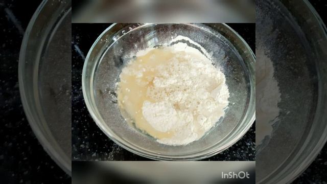 Mini Tezkor Pitsa Tayyorlash,  Мини тезкор пицца тайерлаш. Мини быстрая пицца