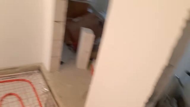 Обзор одноэтажного дома 97.2 кв.м. Крым, Симферопольский р-н, c. Краснолесье ул. Ясная дом 4 смотреть онлайн