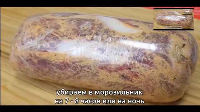 Gamburger tayyorlash uy sharoitida tez va oson гамбургер таййорлаш бургер/ burger смотреть онлайн