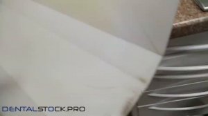 Ремонт бактерицидного облучателя