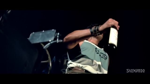 Andheri Raaton Mein HD   Shahenshah Songs   Amitabh Bachchan   Kishore Kumar   Wapsow Com