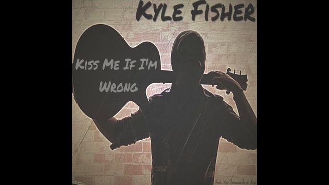 This Song is For You by Kyle Fisher смотреть онлайн