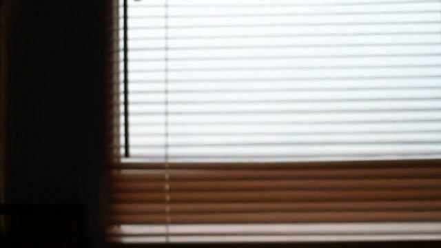 Canon 7D - rolling shutter test 480 720 1080 24p 30p 60p смотреть онлайн