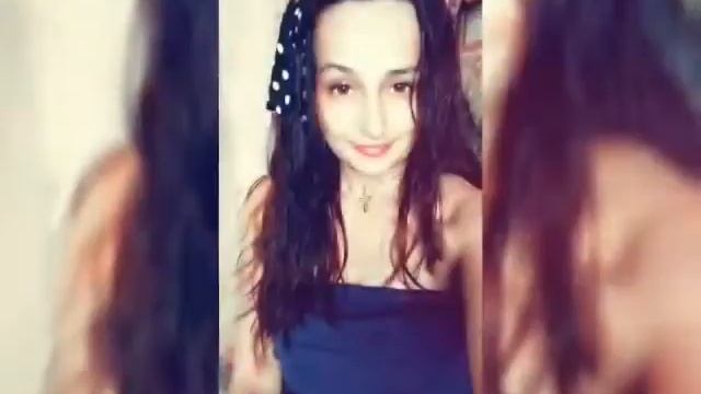 serce maia смотреть онлайн