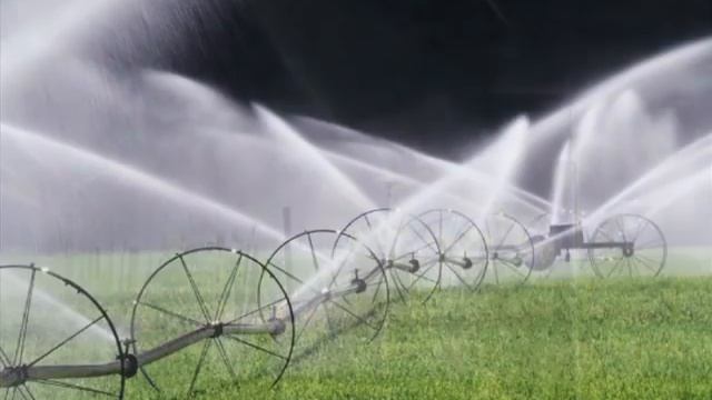 Pacific Ag Systems, Inc. смотреть онлайн