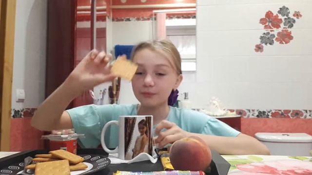24 часа в ванной комнате! смотреть онлайн