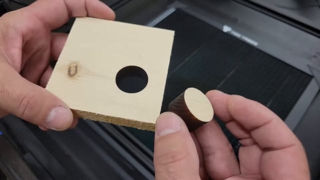 Two Trees TTS-20 Pro - An Impressive Budget-Friendly Laser Engraver смотреть онлайн