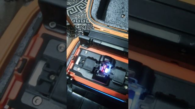 Signal Fire AI-9 отзыв использования смотреть онлайн