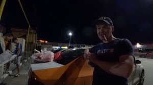 МУСОРАМ ЗАКОН НЕ ПИСАН!!! ПРОДАЖНЫЕ ПОНЯТЫЕ!!! МУСОРА 5.