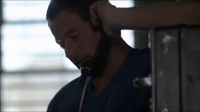 Punhos De Aço E Ódio (2008) | Com Johnny Messner
