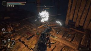 Elden Ring : Как Найти  ЛЕГЕНДАРНЫЙ ТАЛИСМА Печать Радагона от Боли  | Гайд 🔥