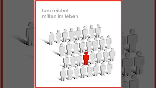 Mitten im Leben (Maxi-Mix) смотреть онлайн