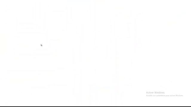 ألكل يبحث عن هذا الدرس سهل وممتع le discours direct/indirect смотреть онлайн