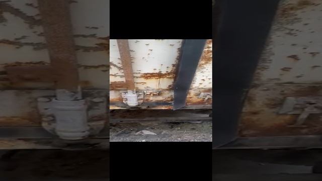 1000281714.mp4 смотреть онлайн