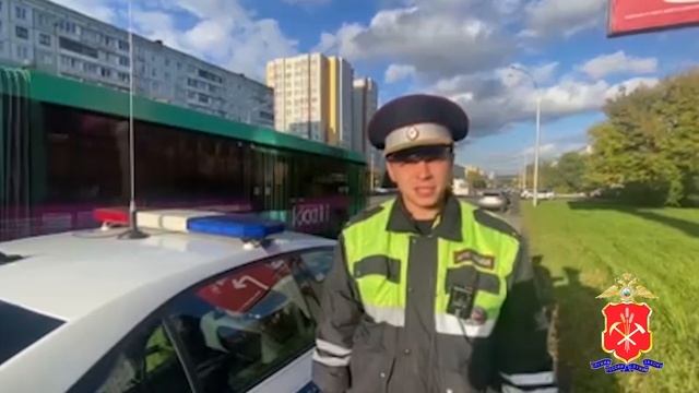 В Кемерове водителю-бесправнику и передавшему ему управление владельцу авто назначены штрафы смотреть онлайн