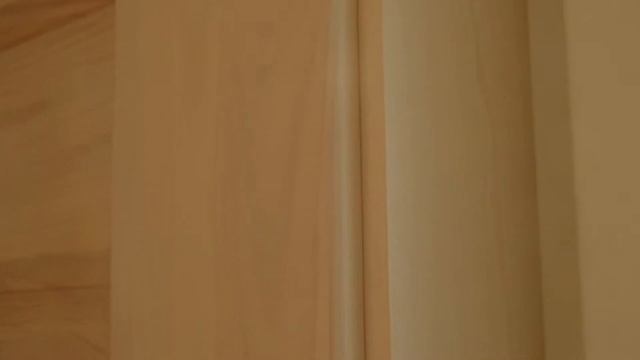 ARTMAX Остекление без границ смотреть онлайн